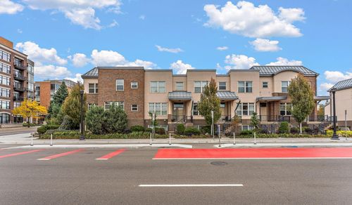 apt-5-221 1st Ave Ne, Minneapolis, MN, 55413-3202 | Card Image