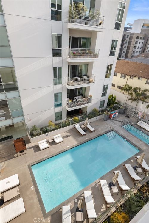 unit-404-6735 Yucca St, Hollywood, CA, 90028-4660 | Card Image