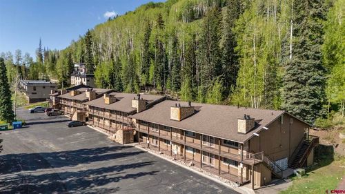 10-and-11-400 Sheol St, Durango, CO, 81301-8792 | Card Image
