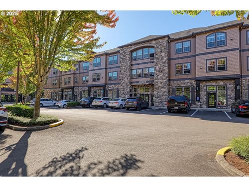 324-20508 Sw Roy Rogers Rd, Sherwood, OR, 97140-9932 | Card Image