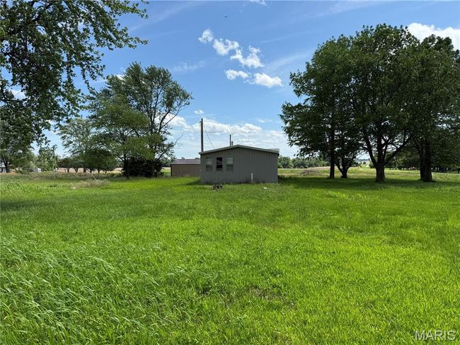 View of yard | Image 9