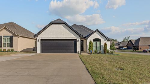 4212 Clowder Lane, Jonesboro, AR, 72405 | Card Image