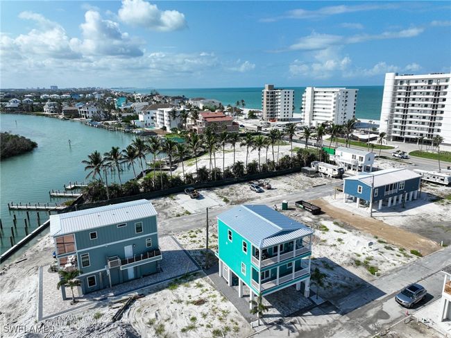 LOT-26 - 26275 Hickory Blvd, House other with 3 bedrooms, 3 bathrooms and null parking in BONITA SPRINGS FL | Image 5