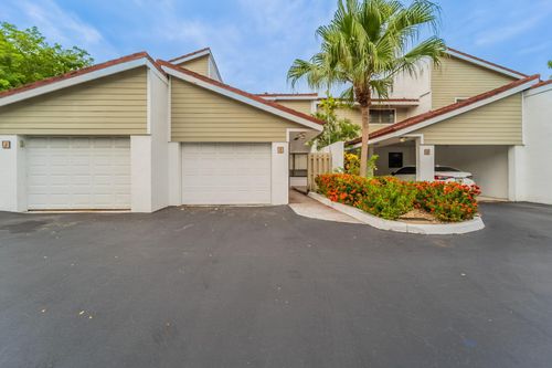 1-2700 N 34th Ave, Hollywood, FL, 33021-3144 | Card Image