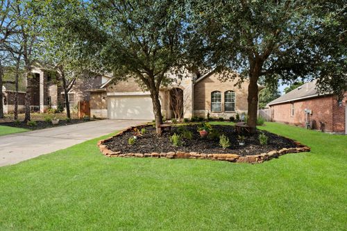 1906 Pagemill Ln, Conroe, TX, 77304-2162 | Card Image