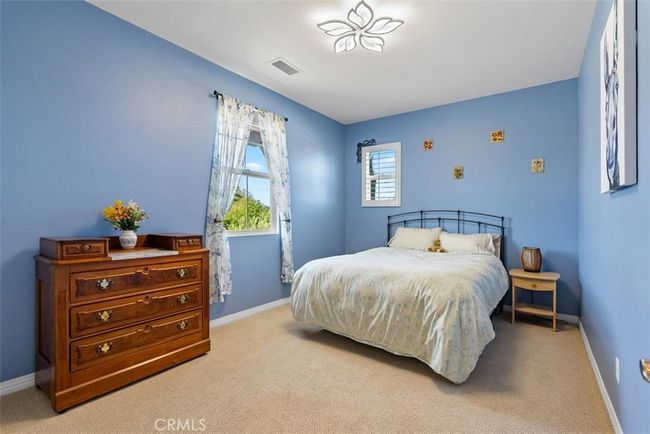 1725 Via Rojas, House other with 3 bedrooms, 3 bathrooms and 3 parking in Templeton CA | Image 19