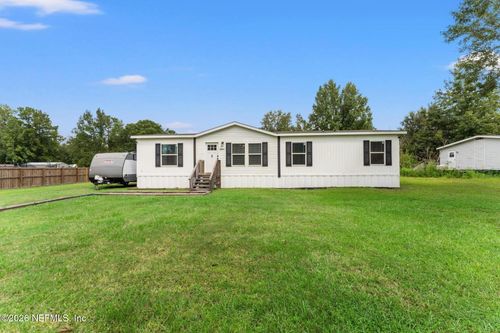44043 Red Oak Ct, CALLAHAN, FL, 32011-5700 | Card Image