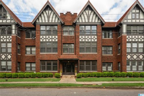 1-3004 13th Ave S, BIRMINGHAM, AL, 35205-2081 | Card Image