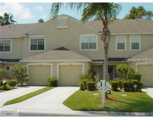 11229 Kapok Grand Cir, MADEIRA BEACH, FL, 33708-3017 | Card Image