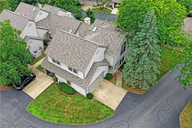 View from above of property | Image 50