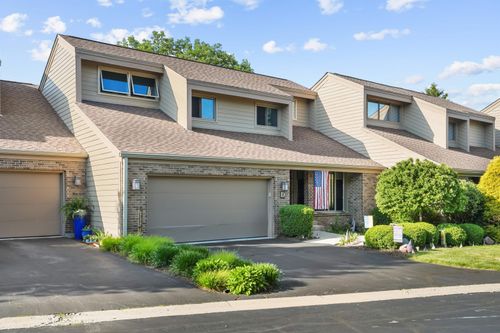apt-d-2202 Churchview Dr, Rockford, IL, 61107-2561 | Card Image