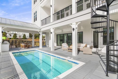 6252 W County Highway 30a, Santa Rosa Beach, FL, 32459-3655 | Card Image