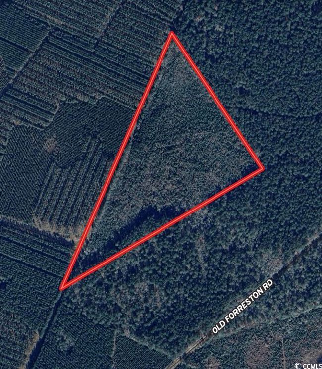 Map location | Image 5