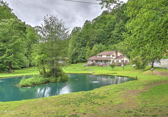 24483 Cave Creek Rd, House other with 5 bedrooms, 3 bathrooms and null parking in Abingdon VA | Image 66