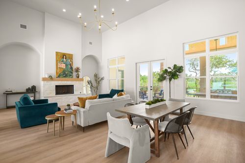 129 Bryce Ln, Dripping Springs, TX, 78620 | Card Image