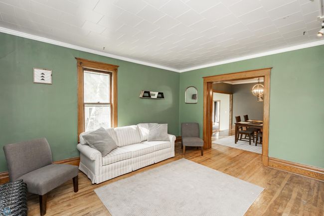 Living Room | Image 14