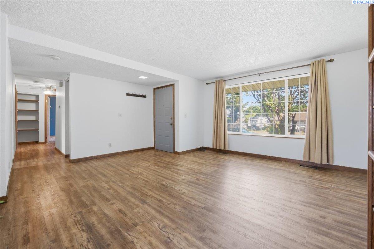 Residential in Kennewick 5