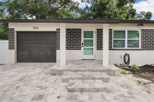 1110 1st Ave Nw, LARGO, FL, 33770-3207 | Card Image