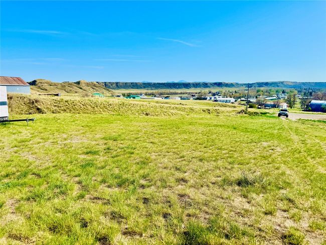 97 Washington Street, Home with 0 bedrooms, 0 bathrooms and null parking in Fort Benton MT | Image 5