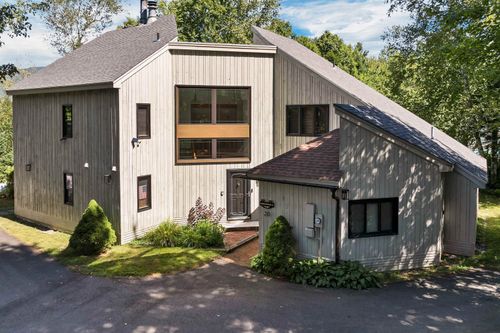 20 Pine Tree Way, Waterville Valley, NH, 03215-7055 | Card Image