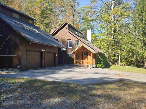4877 Vt Route 103 N, Chester, VT, 05143-8703 | Card Image