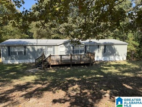 2111 Big Springs Rd, WEST BLOCTON, AL, 35184-4839 | Card Image
