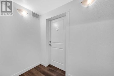 3402 - 6118 80 Ave Ne, Condo with 3 bedrooms, 2 bathrooms and 1 parking in Calgary AB | Image 3