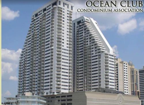 unit-1007-2-3101 Boardwalk, Atlantic City, NJ, 08401-5102 | Card Image