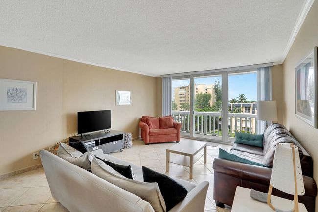 APT-511 - 3570 S Ocean Blvd, Condo with 1 bedrooms, 2 bathrooms and null parking in South Palm Beach FL | Image 10
