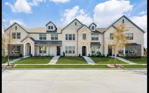4569 Bishop St, North Richland Hills, TX, 76180-1802 | Card Image