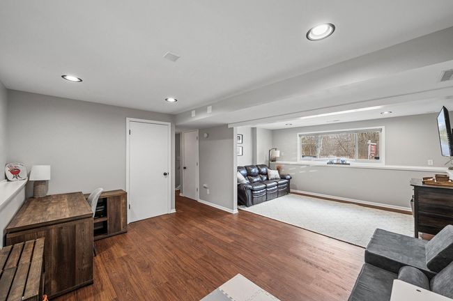 19_135_Glenmar19_mls.jpg | Image 19