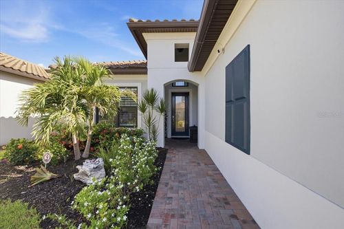 2110 6th St W, PALMETTO, FL, 34221-4212 | Card Image