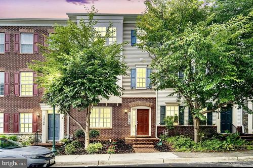 12710 Horseshoe Bend Cir, CLARKSBURG, MD, 20871-9387 | Card Image