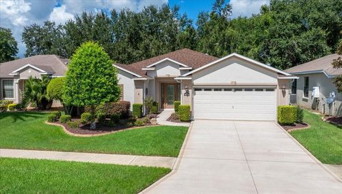16296 Sw 15th Ct, OCALA, FL, 34473-4044 | Card Image
