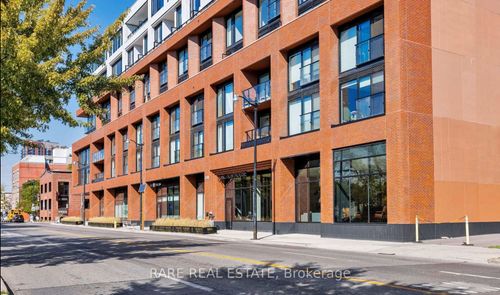 317-2720 Dundas St W, Toronto, ON, M6P0C3 | Card Image