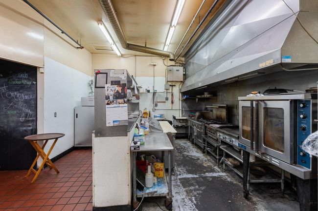 kitchen1 | Image 26