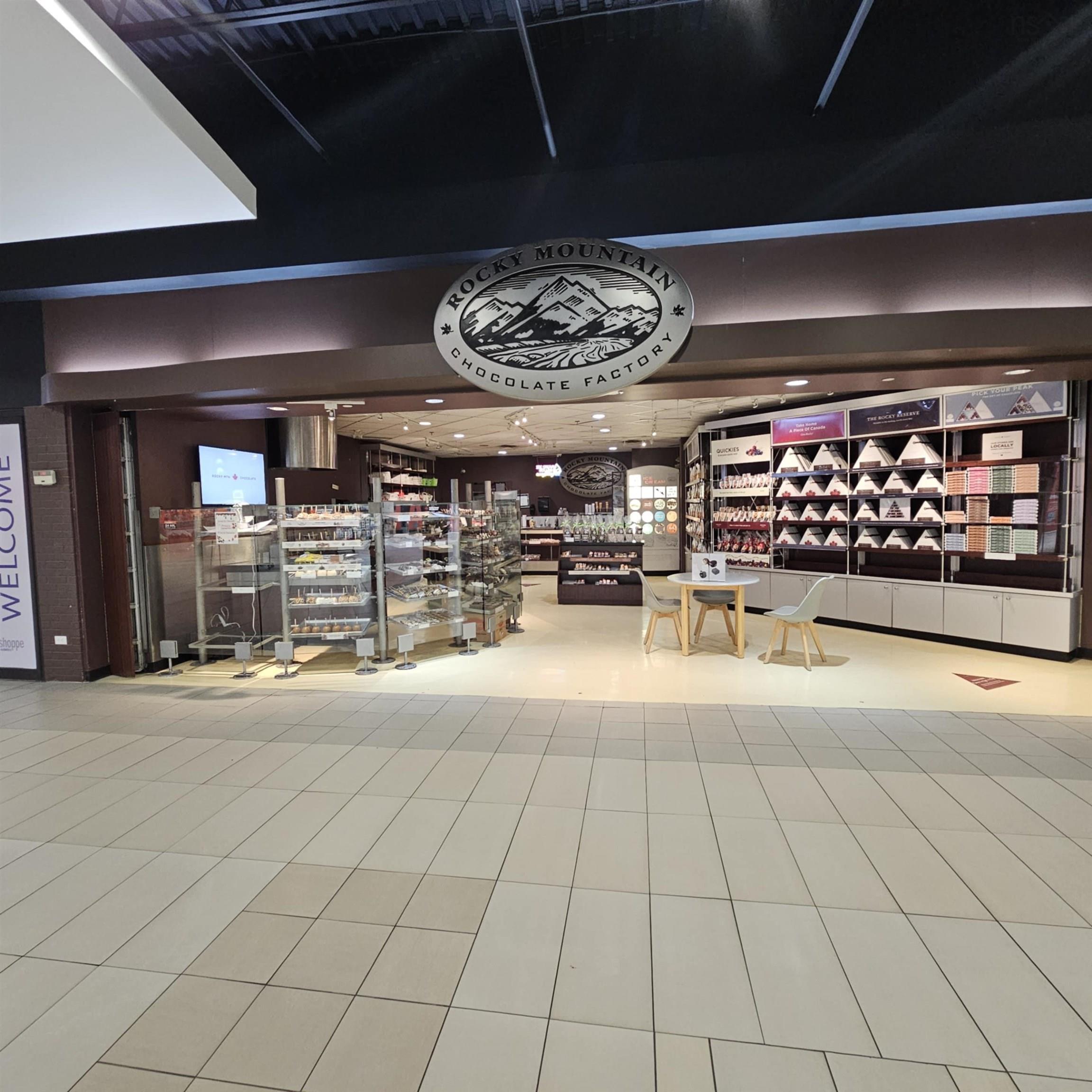 Commercial Sale in Sydney