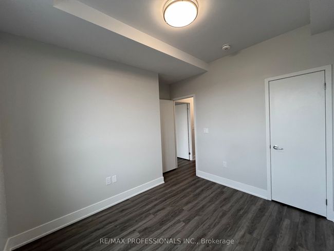 139 - 62 Dixfield Dr, House attached with 2 bedrooms, 2 bathrooms and 1 parking in Etobicoke ON | Image 15