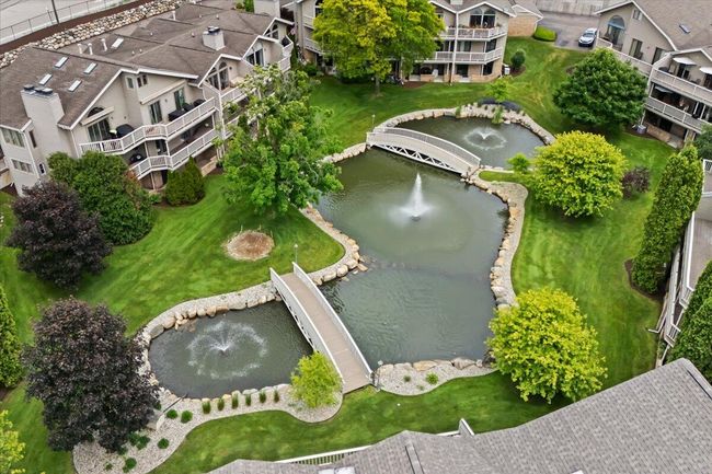 45-21112 Boulder Cir | Image 43