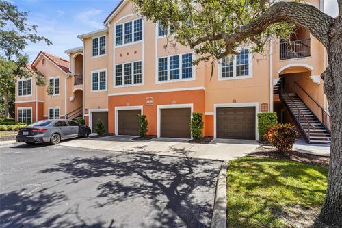 apt-1225-4140 Central Sarasota Pkwy, SARASOTA, FL, 34238-6605 | Card Image