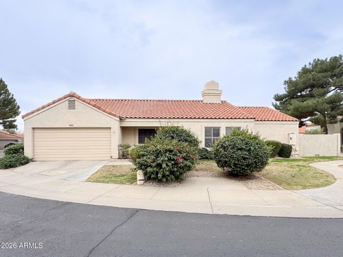 12030 N 40th Way, Phoenix, AZ, 85028-1529 | Card Image