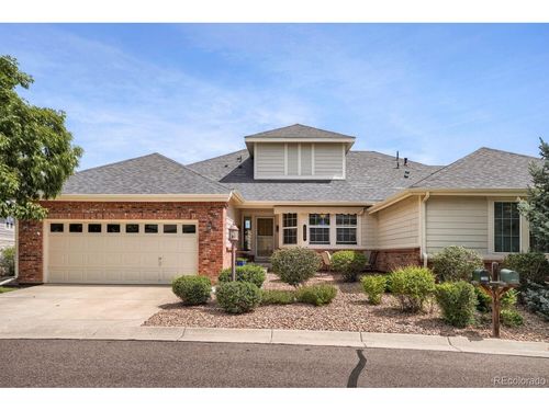 7560 S Biloxi Ct, Aurora, CO, 80016-7288 | Card Image