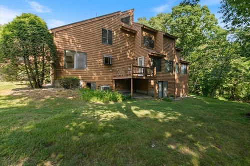 53-53 Clement Ct, Haverhill, MA, 01832-1192 | Card Image
