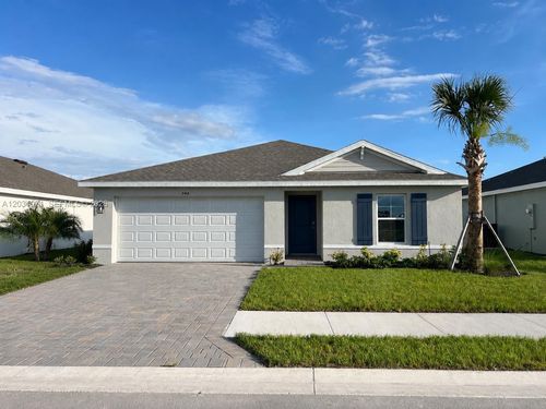544-544 Ilaria Ct, Lehigh Acres, FL, 33936-7661 | Card Image