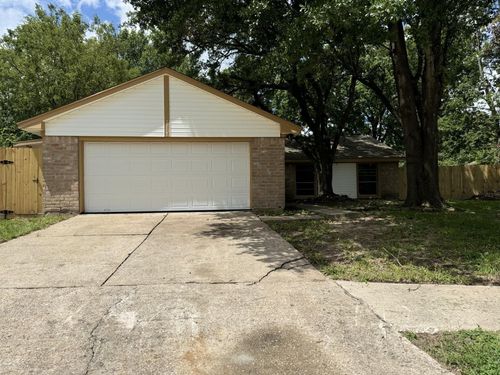 19707 Misty Pines Ct, Humble, TX, 77346-1014 | Card Image