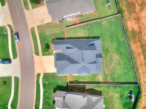 8525 Maple Creek Road, Arcadia, OK, 73007 | Card Image