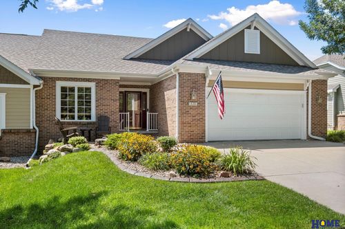 6515 Windflower Rd, Lincoln, NE, 68521-9007 | Card Image