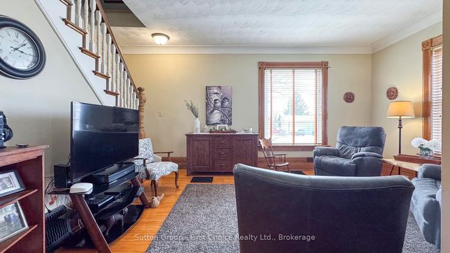 313 Huron Rd, House other with 3 bedrooms, 2 bathrooms and 4 parking in Goderich ON | Image 23