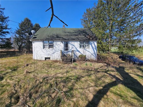 5962 State Route 224, Cayuta, NY, 14824-9738 | Card Image