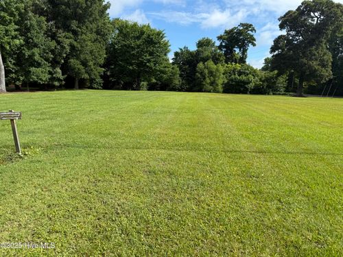 00000 Halstead Boulevard Ext, Elizabeth City, NC, 27909 | Card Image
